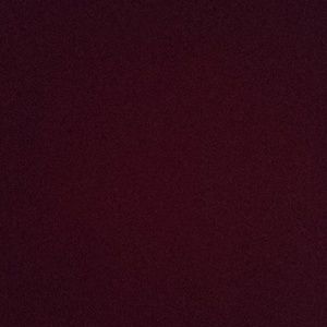 Meet your Posher, Deserae